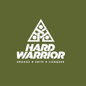Hard Warrior