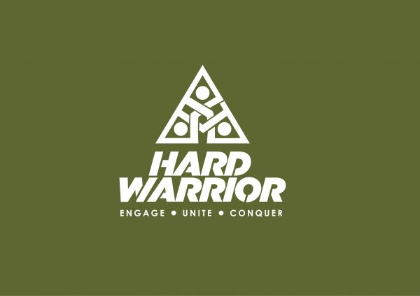 Hard Warrior