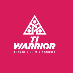 Ti Warrior